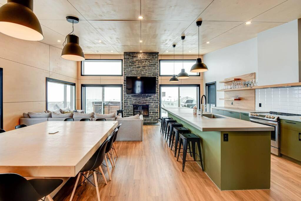 Photo of Kitchen in Saint Ferreol les Neiges