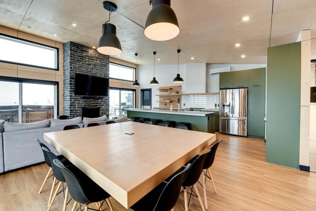 Photo of Kitchen in Saint Ferreol les Neiges
