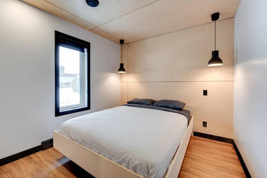 Photo of Bedroom in Saint Ferreol les Neiges