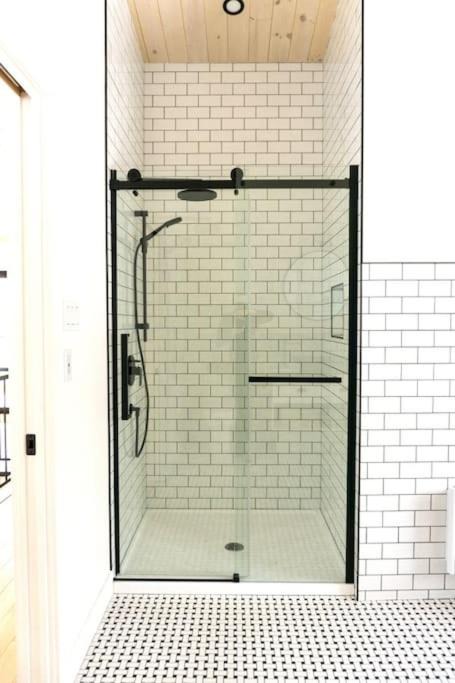 Photo of Bathroom in Eastman