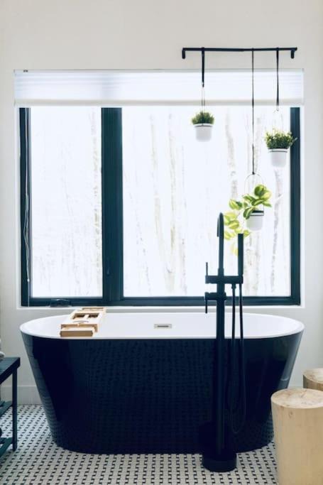 Photo of Bathroom in Eastman