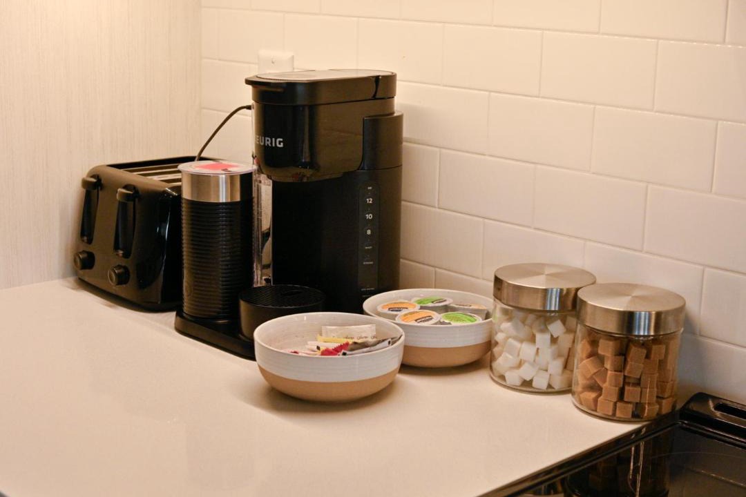 Photo of Kitchen in Chestermere