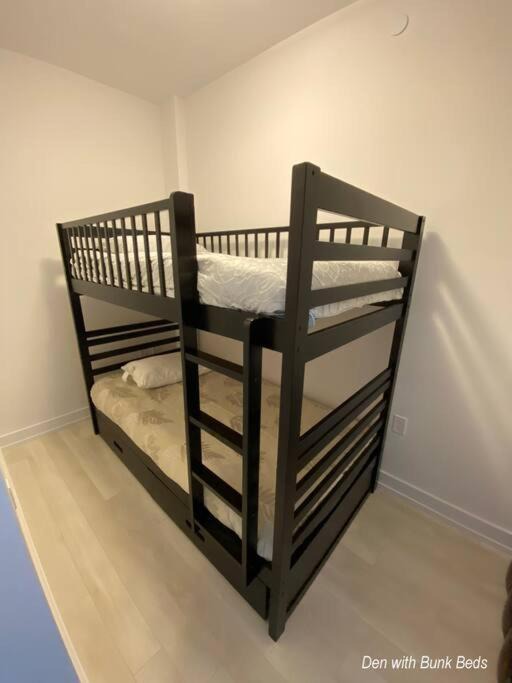 Photo of Bedroom in Innisfil