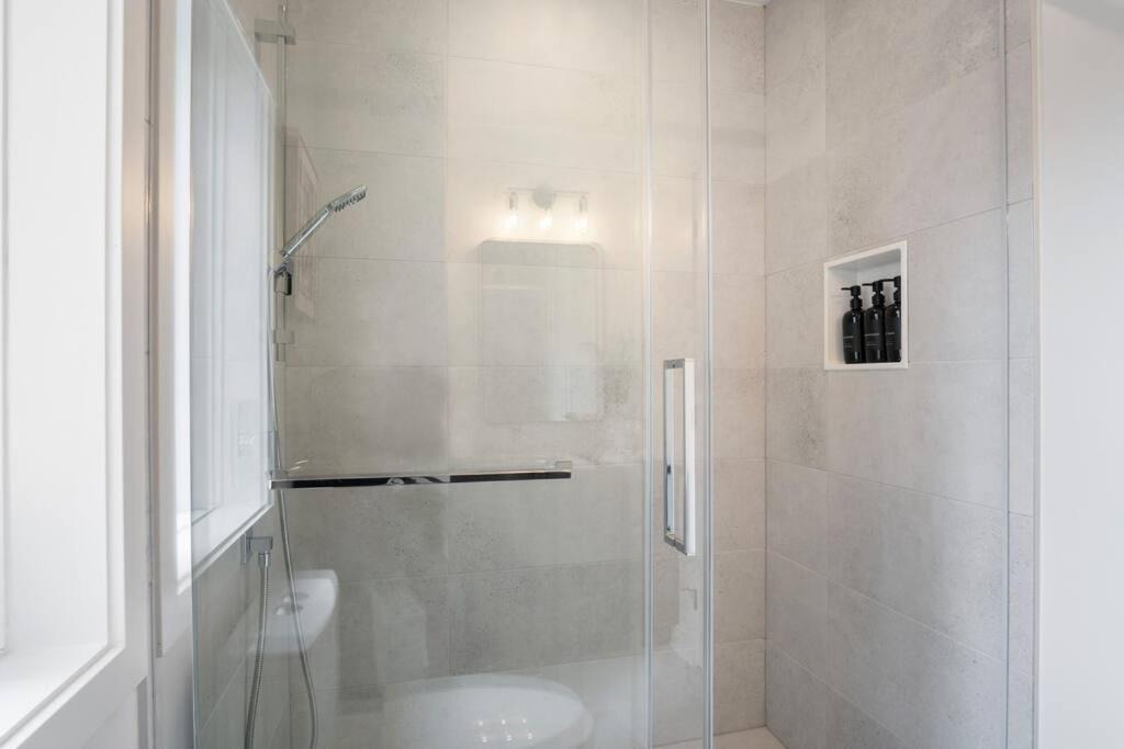Photo of Bathroom in La Conception