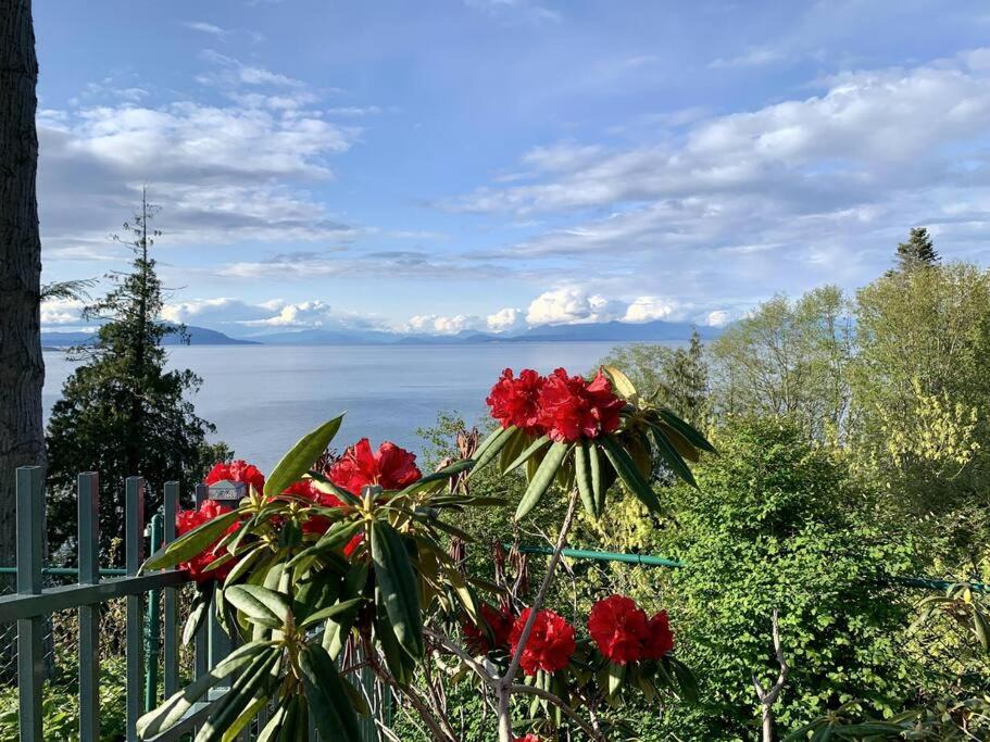 Photo of Others in Regional District of Nanaimo