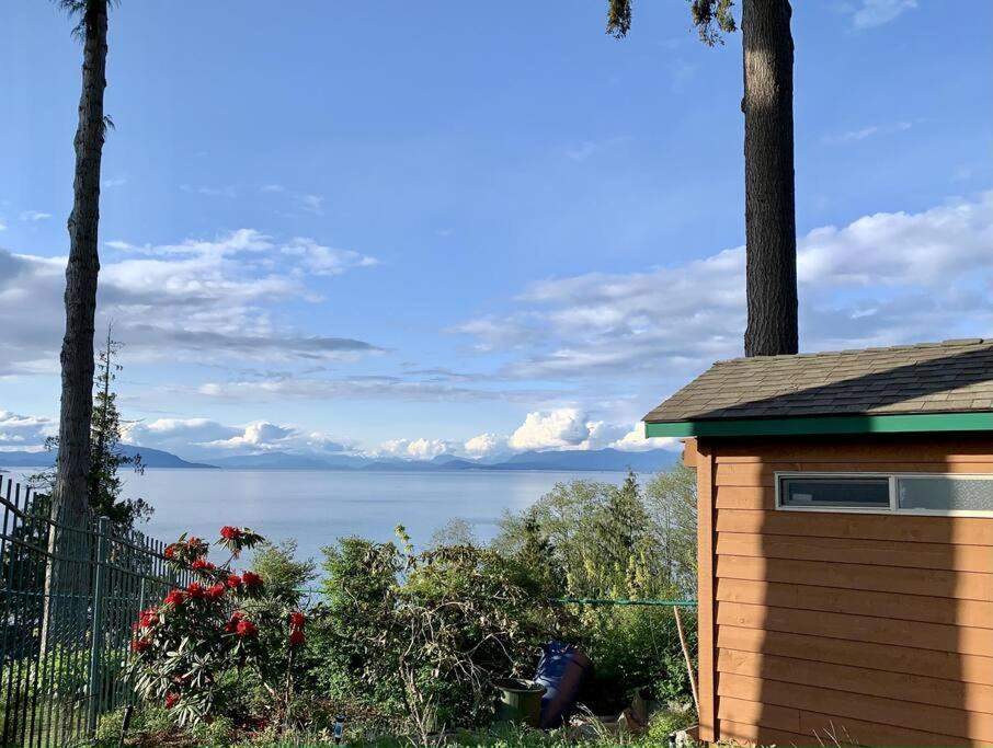 Photo of Others in Regional District of Nanaimo
