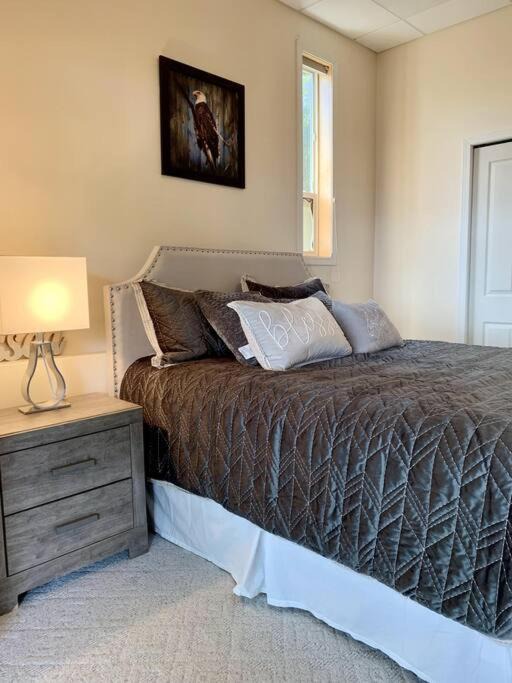 Photo of Bedroom in Regional District of Nanaimo