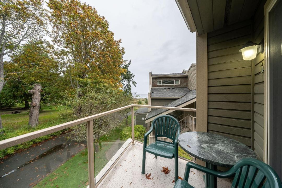 Photo of Patio Balcony in Regional District of Nanaimo