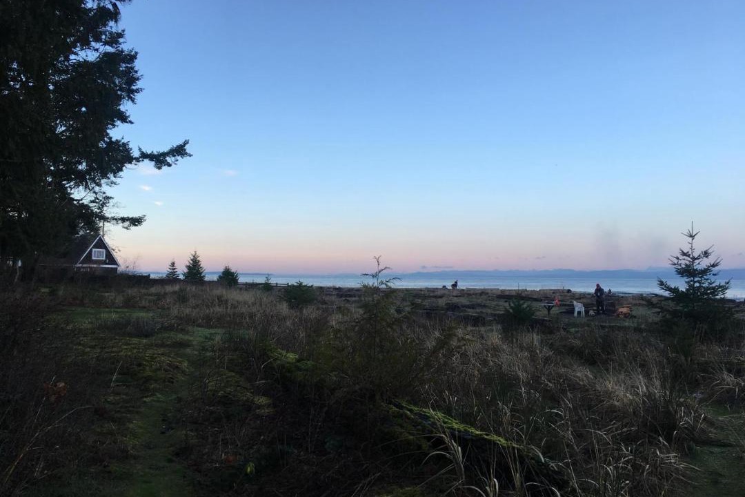 Photo of Others in Regional District of Nanaimo