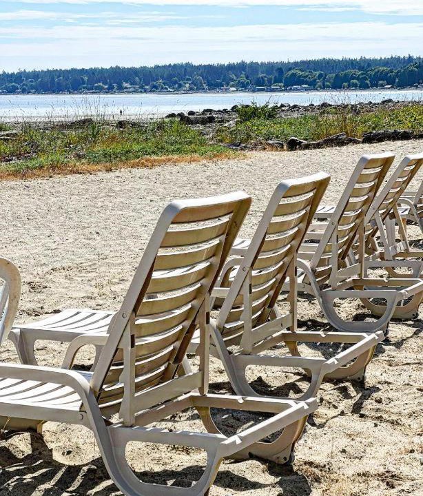 Photo of Others in Regional District of Nanaimo