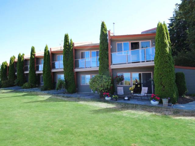 Photo of Others in Regional District of Nanaimo