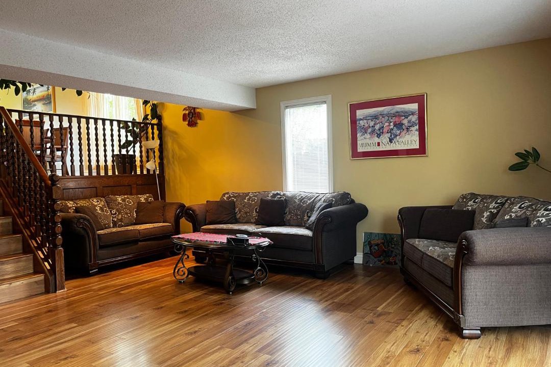 Photo of Others in Northwest Calgary