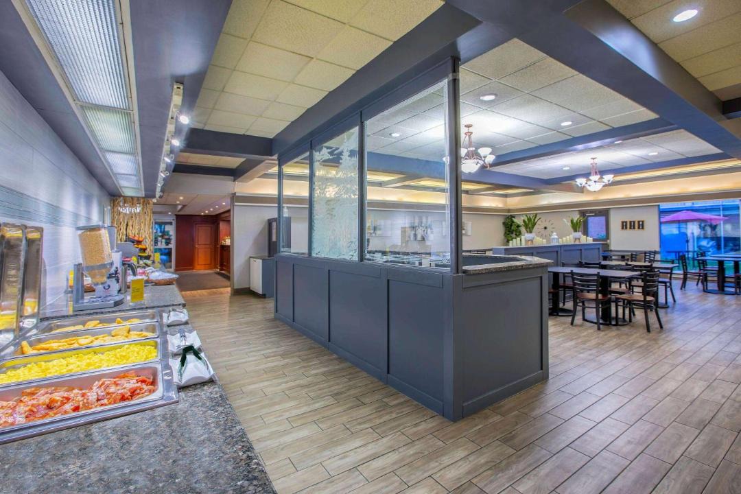 Photo of Kitchen in Sudbury