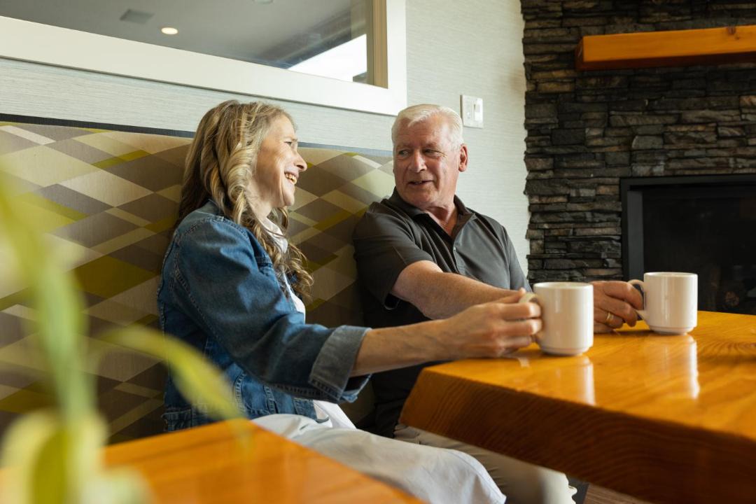 Photo of Others in Regional District of Nanaimo