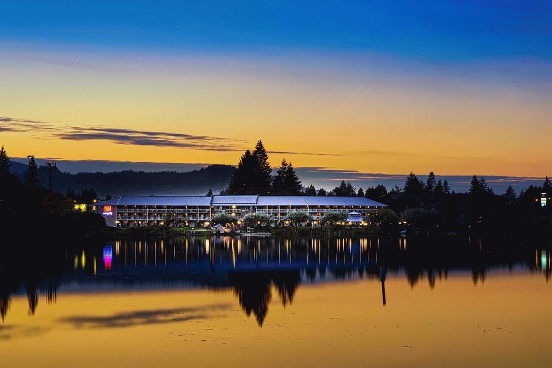 Photo of Others in Regional District of Nanaimo