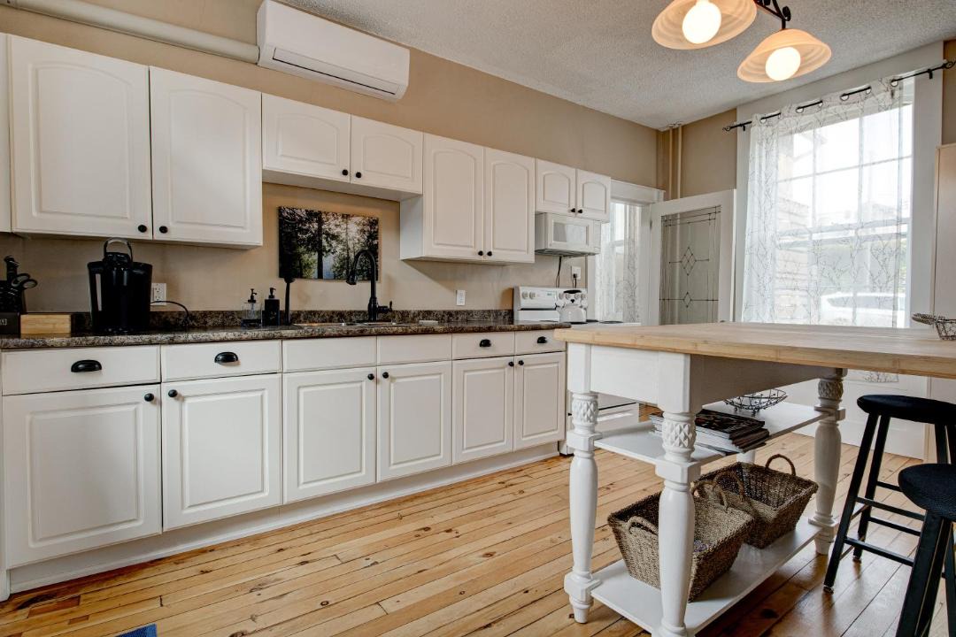 Photo of Kitchen in Elora