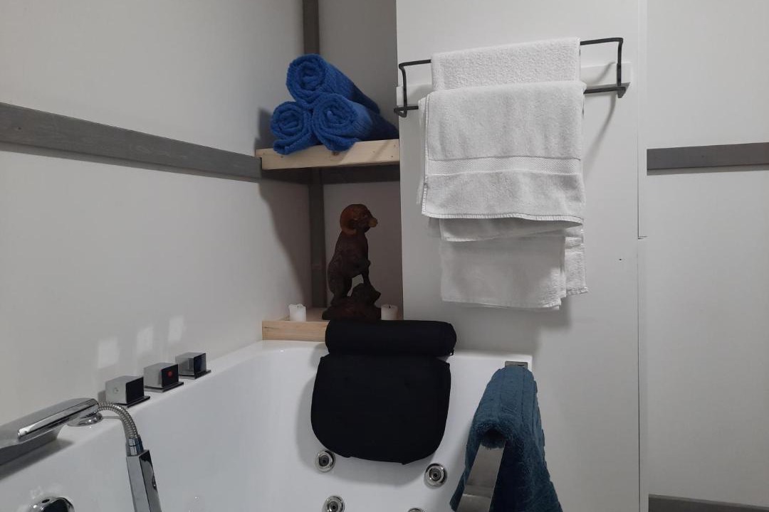 Photo of Bathroom in Saskatoon