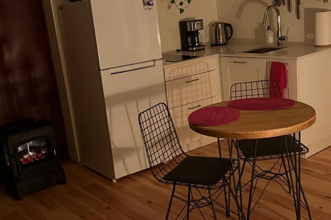 Photo of Kitchen in Wakefield