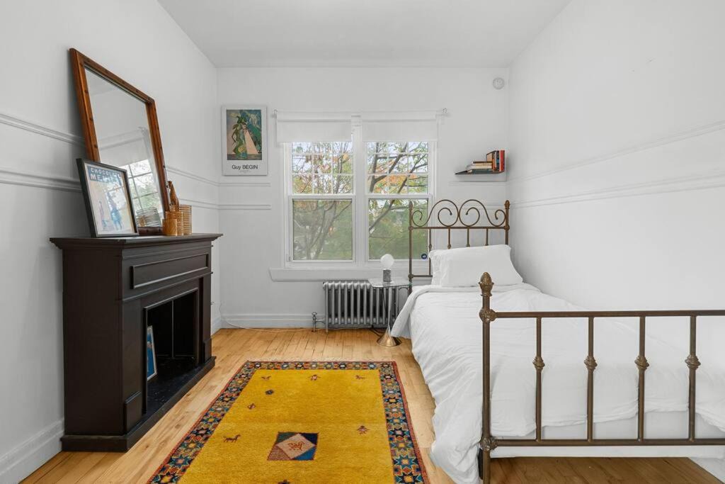 Photo of Bedroom in Lairet