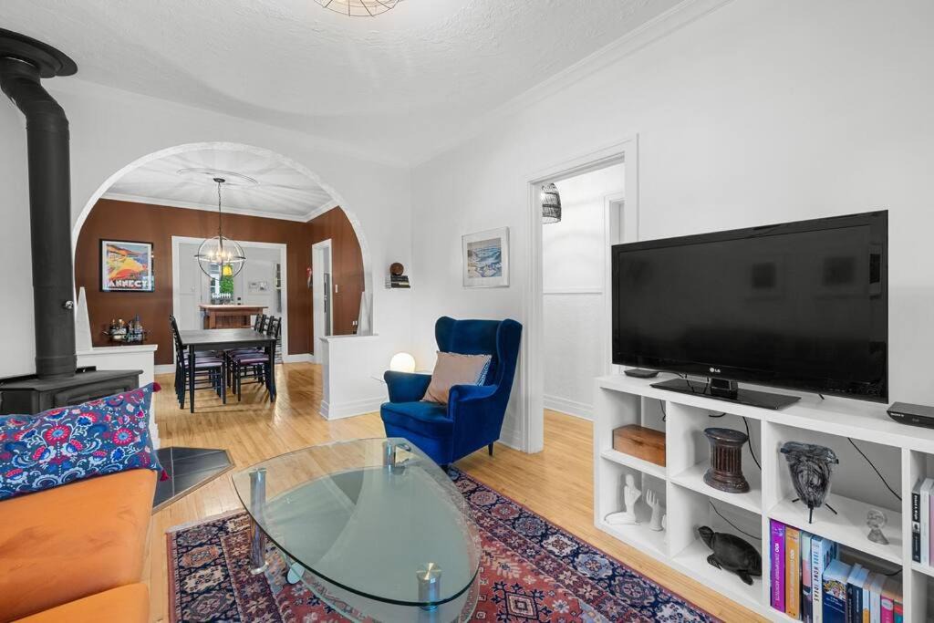 Photo of Livingroom in Lairet