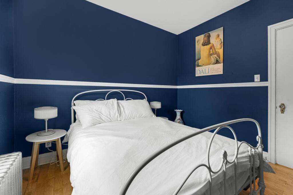 Photo of Bedroom in Lairet