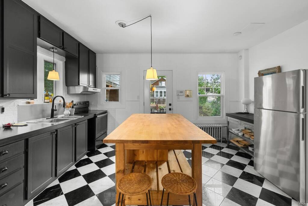 Photo of Kitchen in Lairet