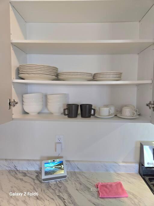 Photo of Kitchen in Thorold