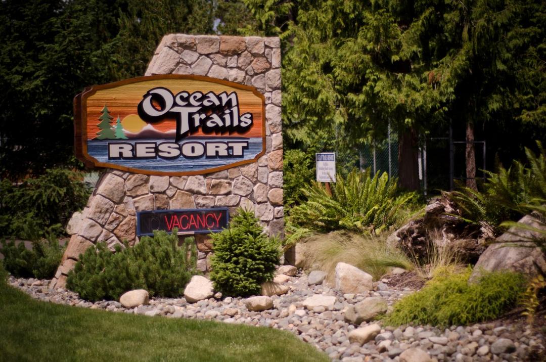 Photo of Outdoor in Regional District of Nanaimo
