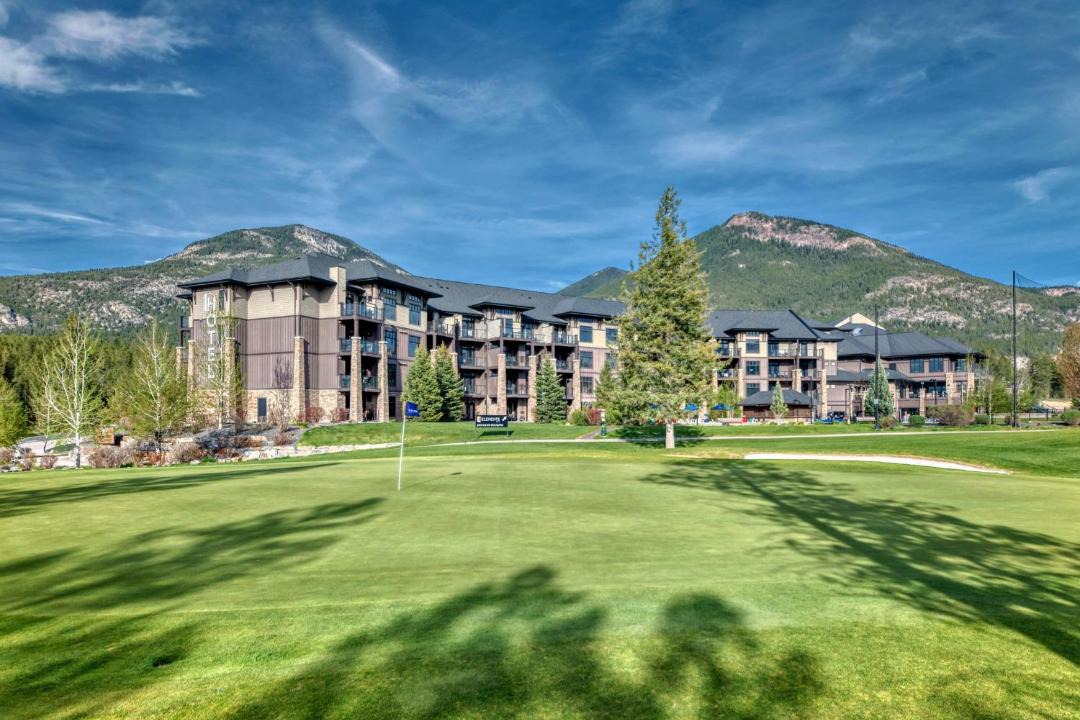 Photo of Others in East Kootenay