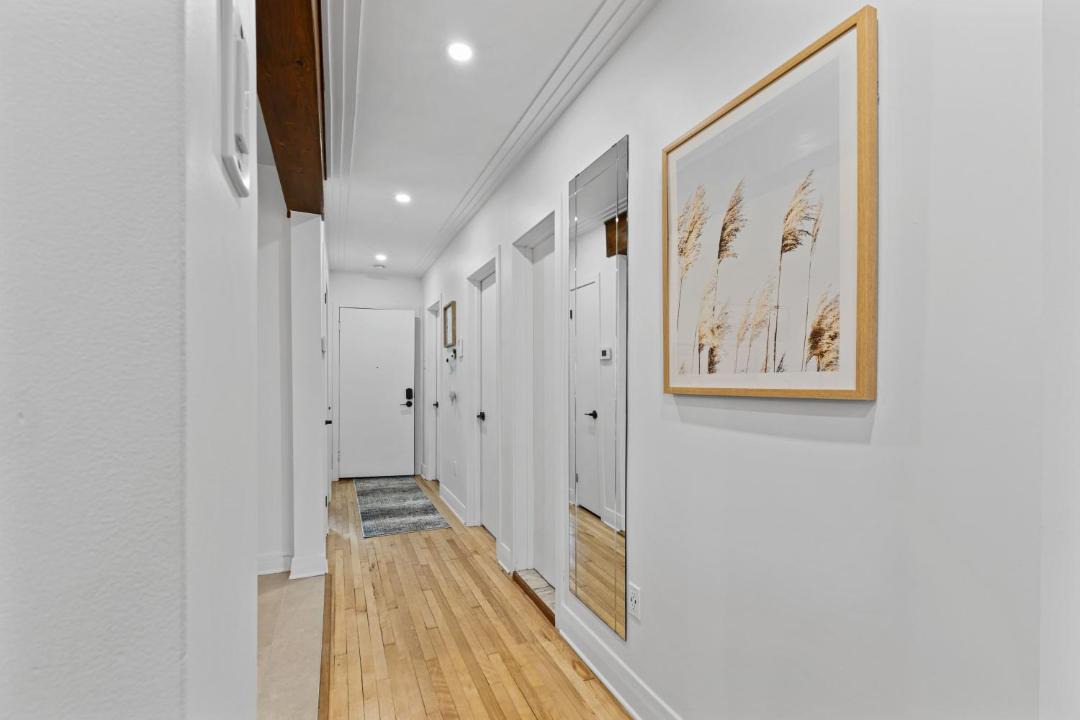 Photo of Others in Nouveau-Rosemont