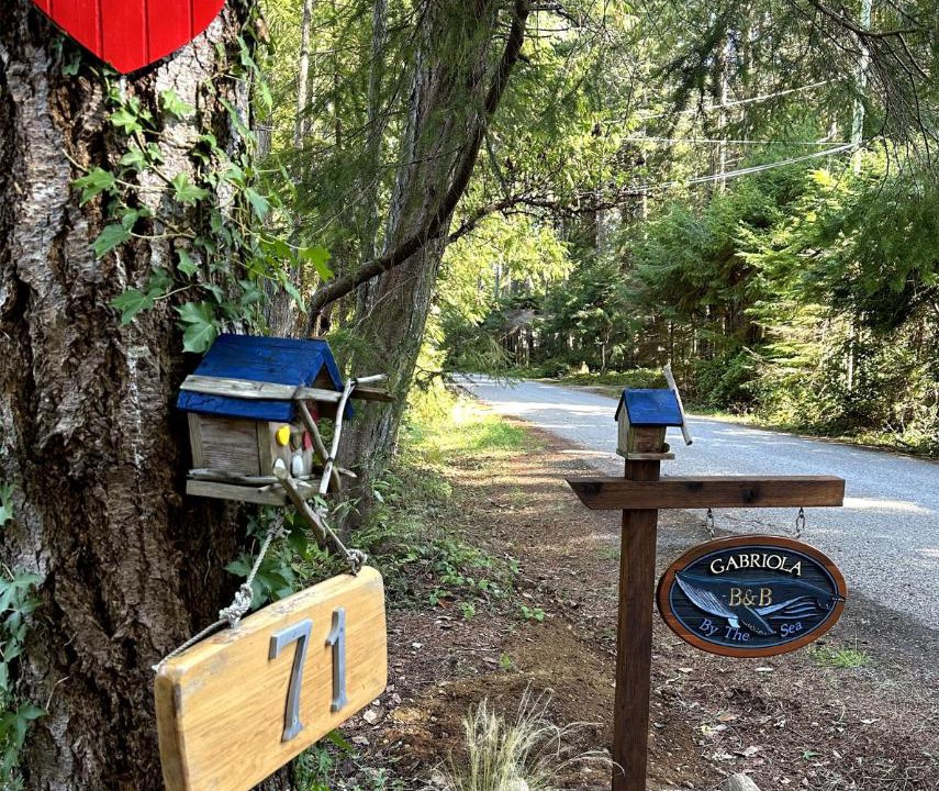 Photo of Others in Regional District of Nanaimo