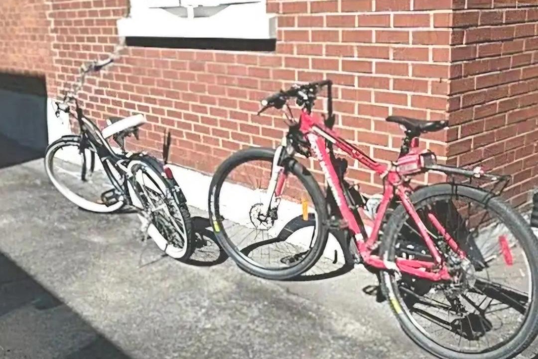 Photo of Others in Sandy Hill
