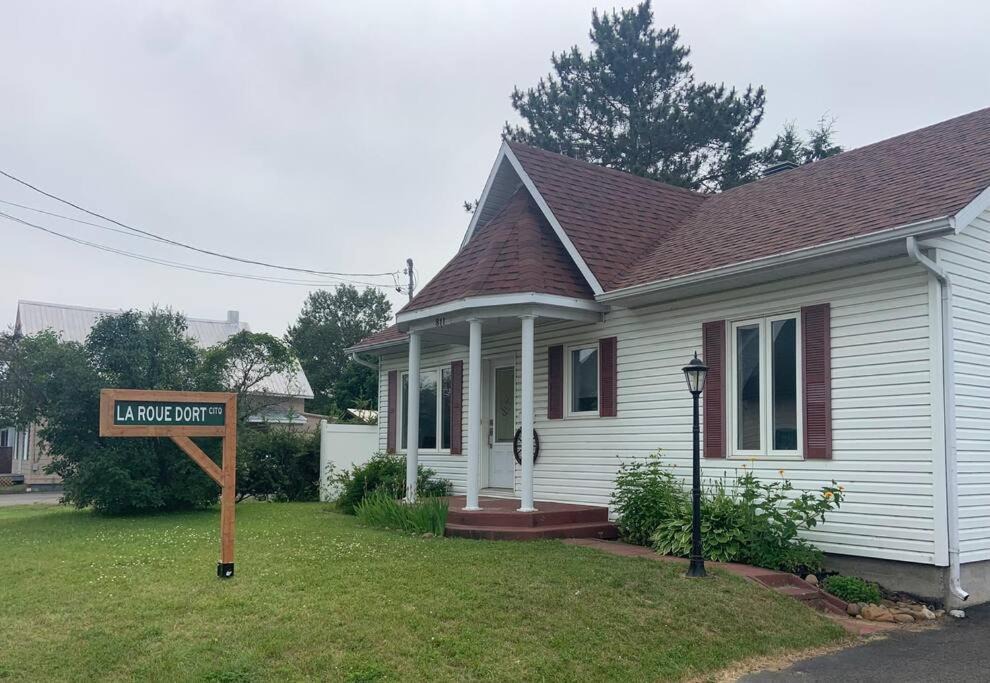 Photo of Others in Saint-Raymond