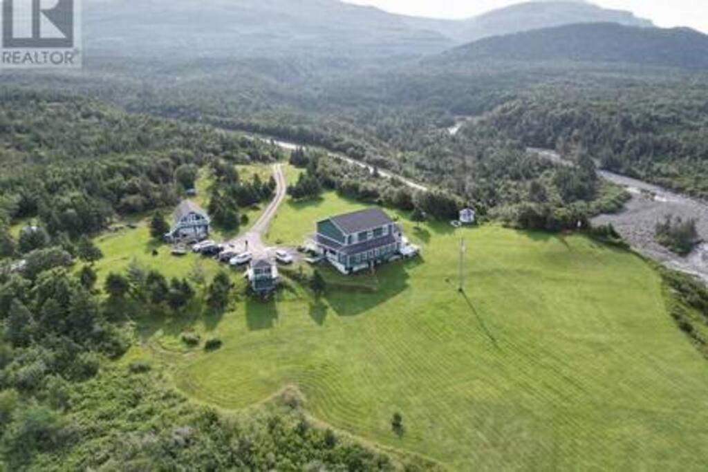 Photo of Others in Trout River