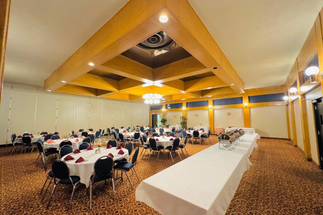 Photo of Others in Prince Albert