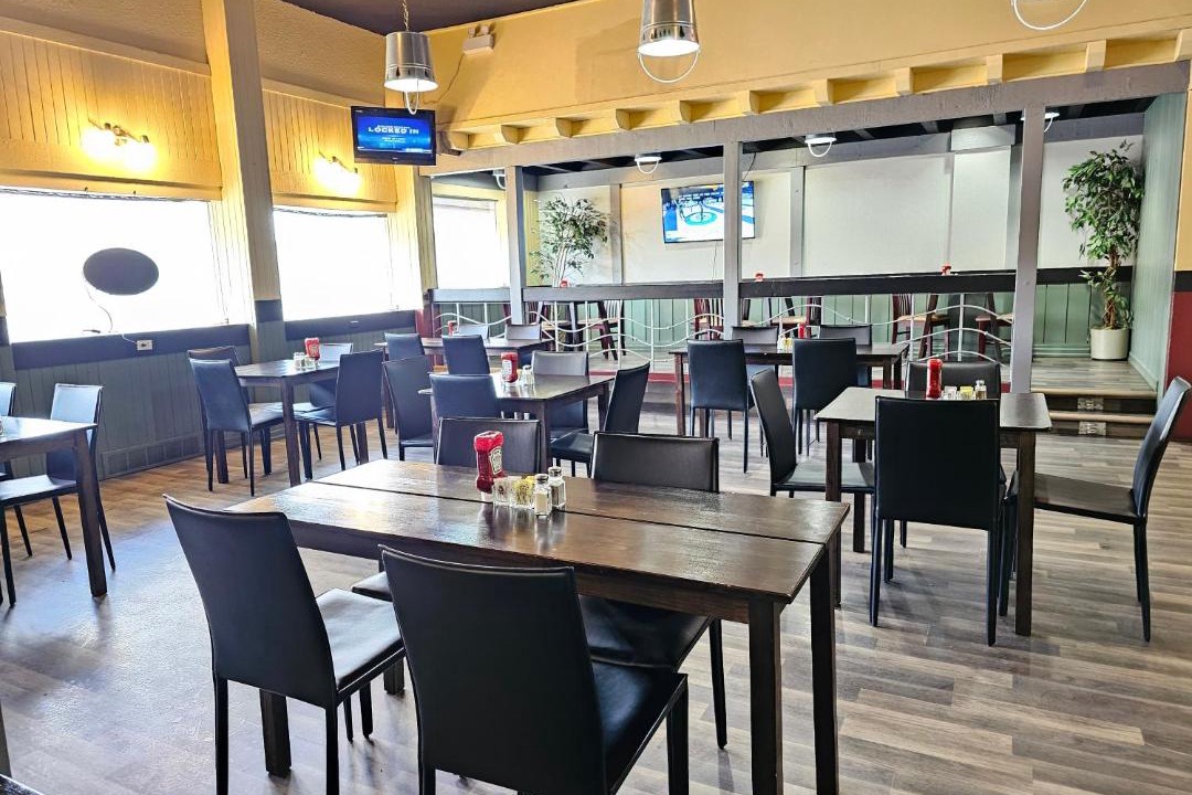 Photo of Kitchen in Prince Albert