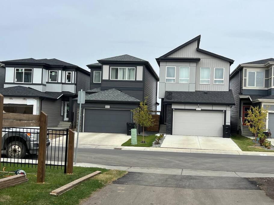 Photo of Others in Southwest Edmonton