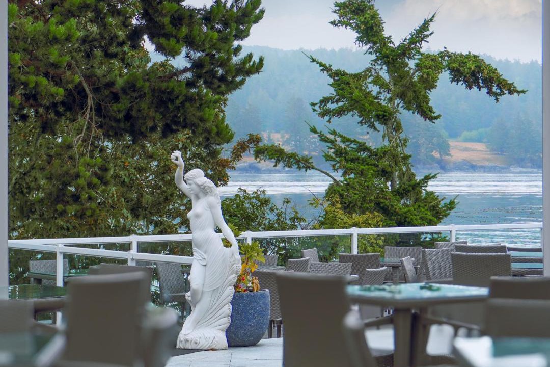 Photo of Others in Sooke