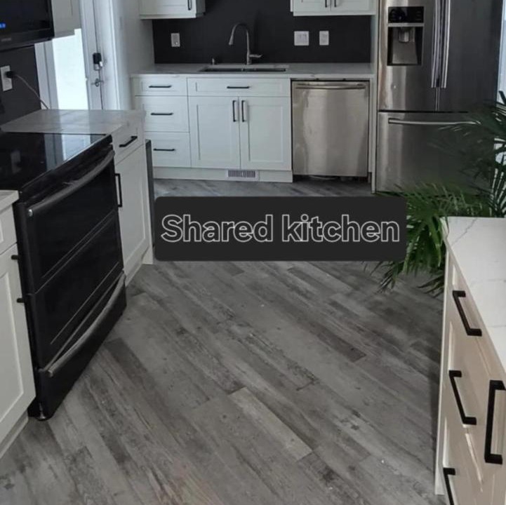 Photo of Kitchen in Regina