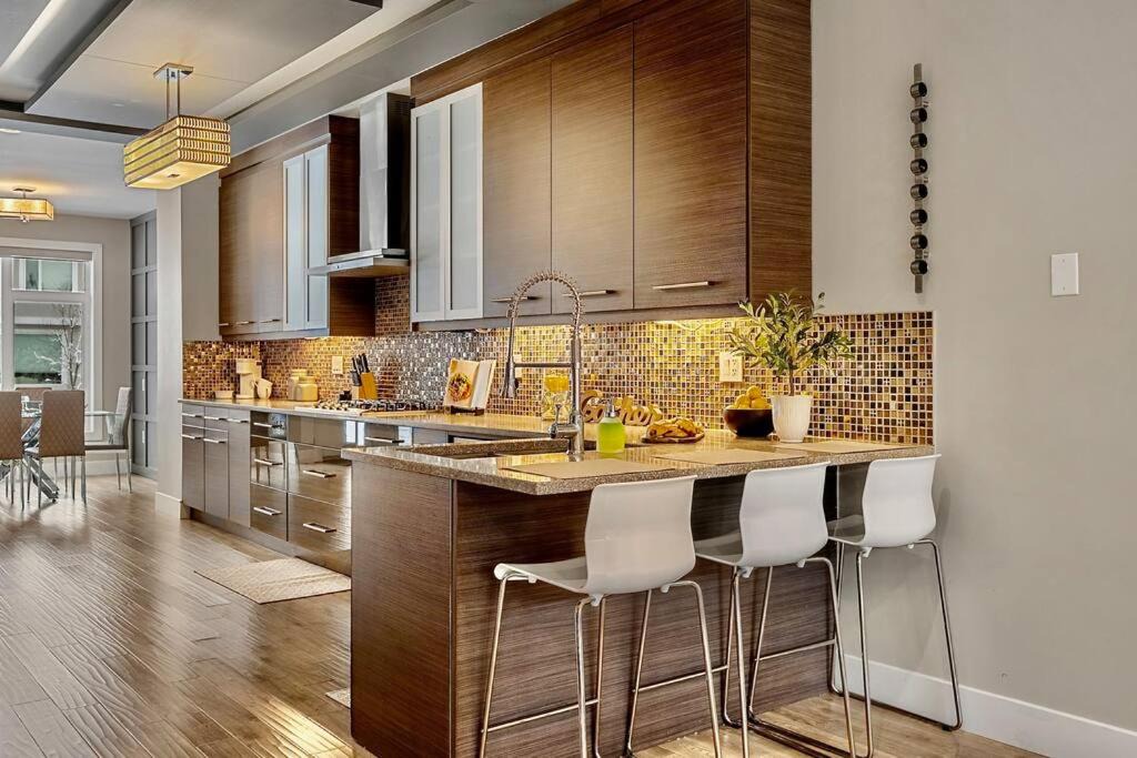 Photo of Kitchen in Killarney
