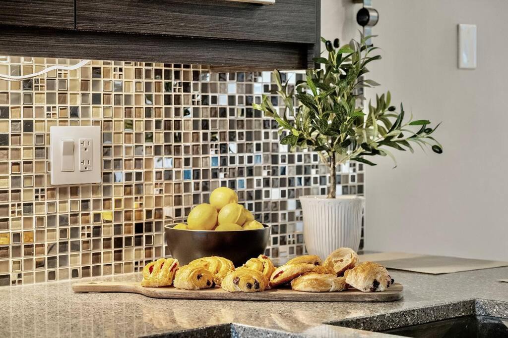 Photo of Kitchen in Killarney