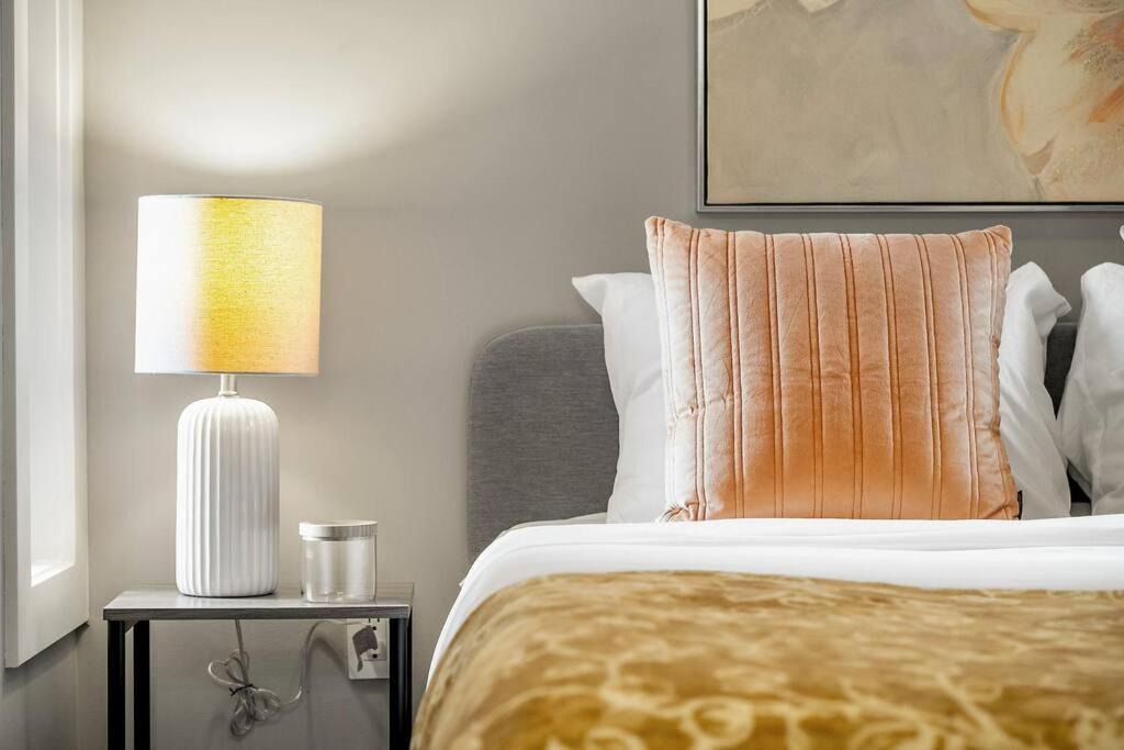 Photo of Bedroom in Killarney