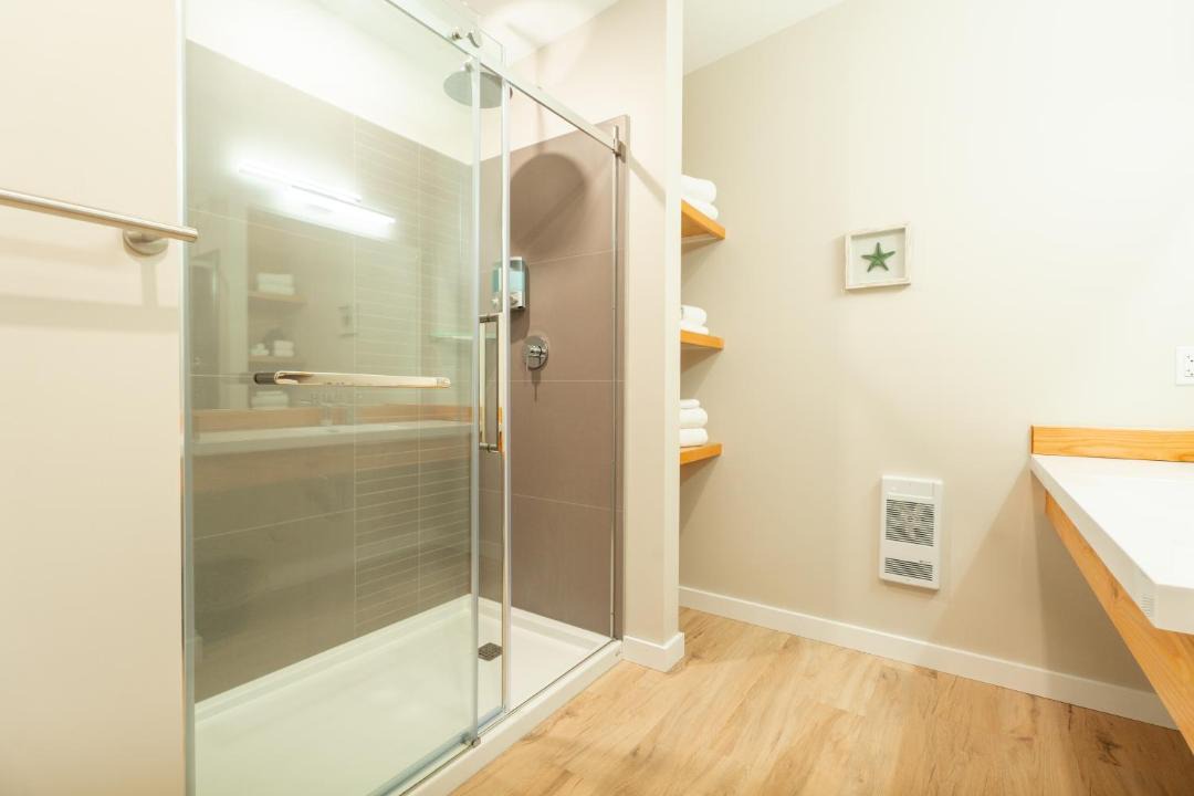 Photo of Bathroom in Egmont