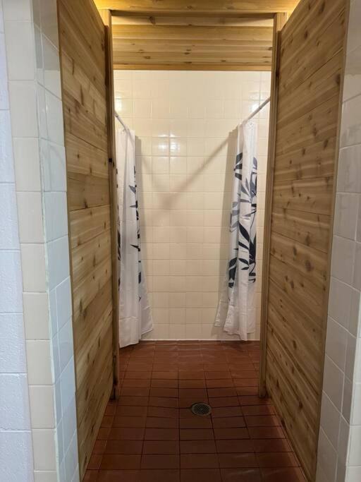 Photo of Bathroom in Clearwater