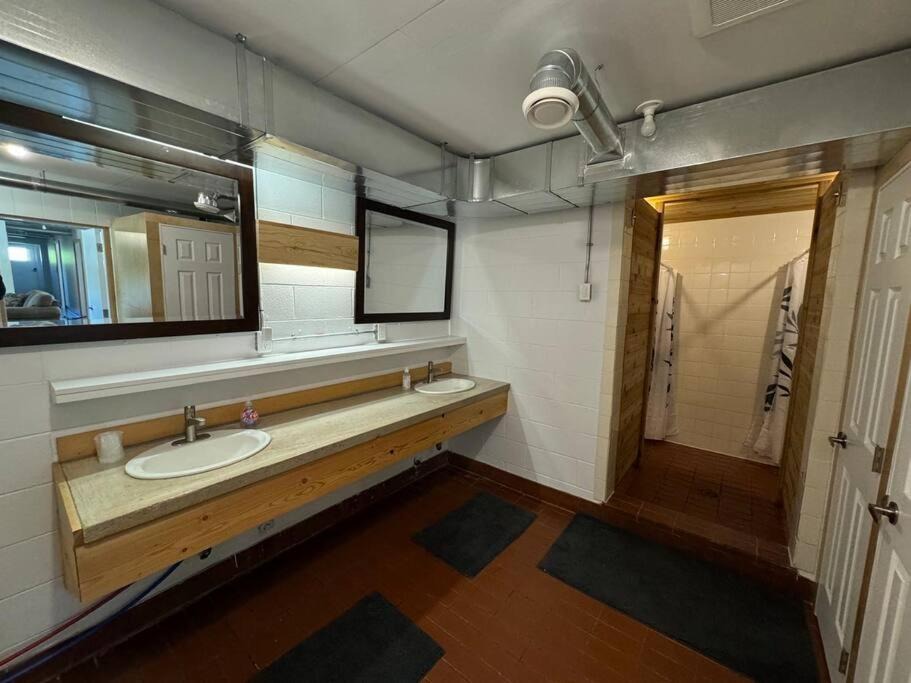 Photo of Bathroom in Clearwater
