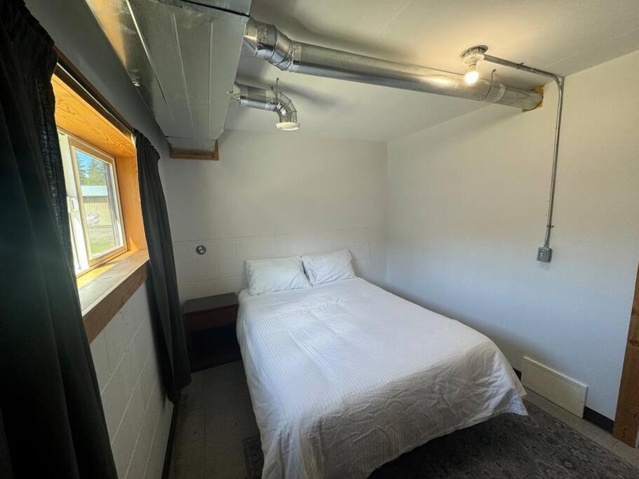 Photo of Bedroom in Clearwater