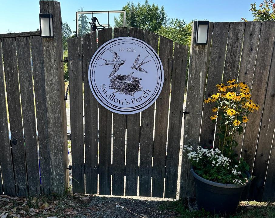 Photo of Others in Salt Spring Island
