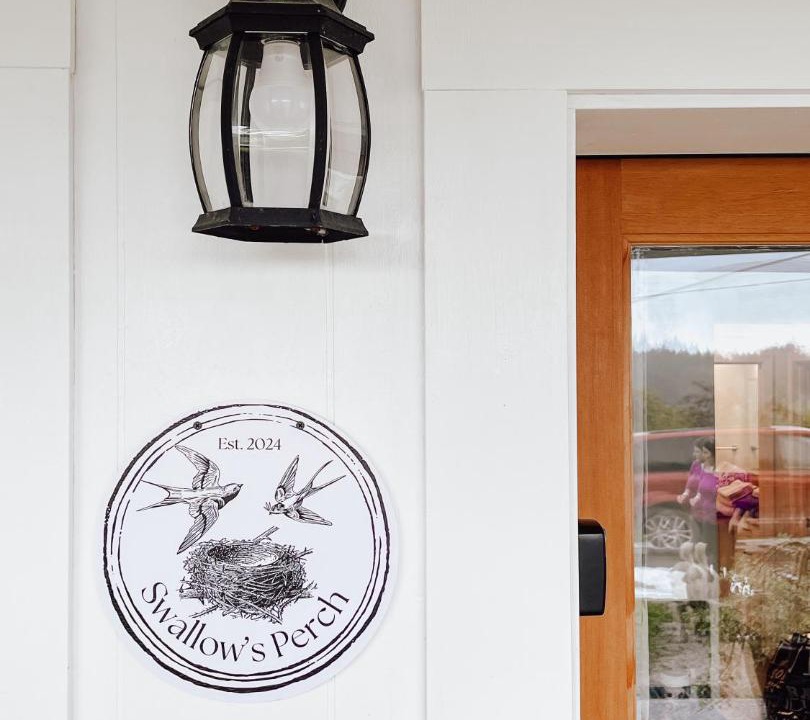Photo of Others in Salt Spring Island