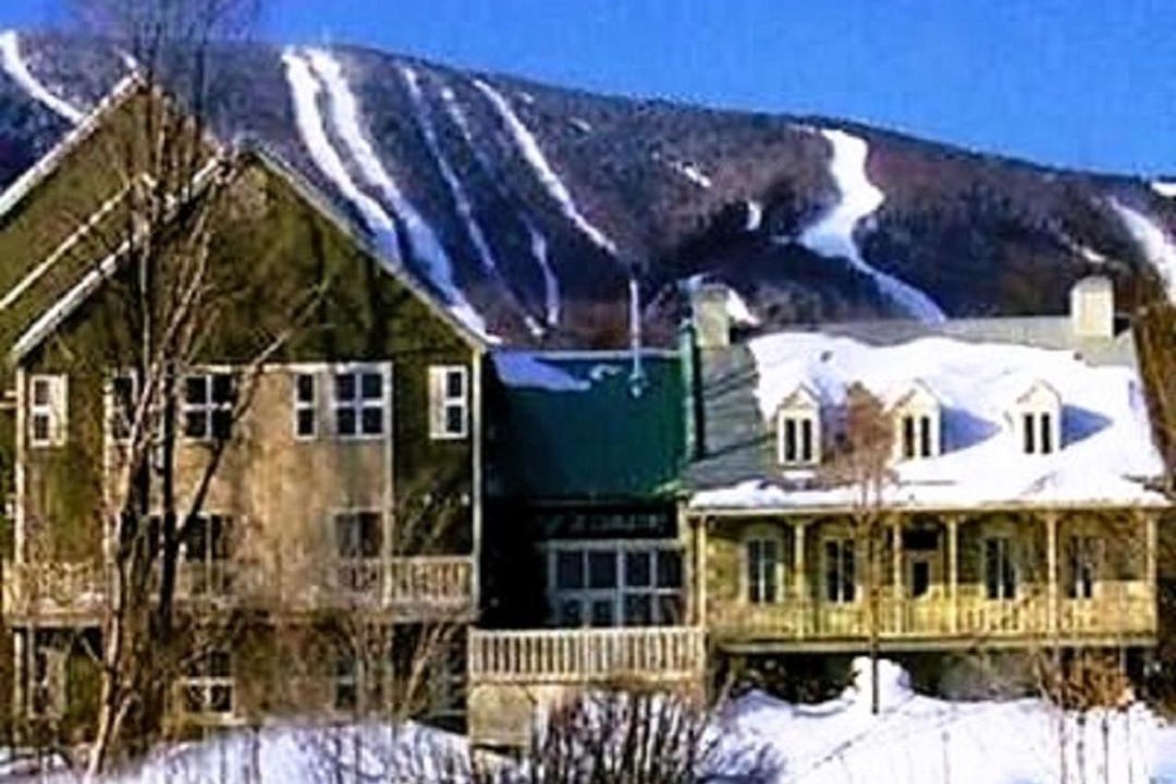 Photo of Others in Beaupre