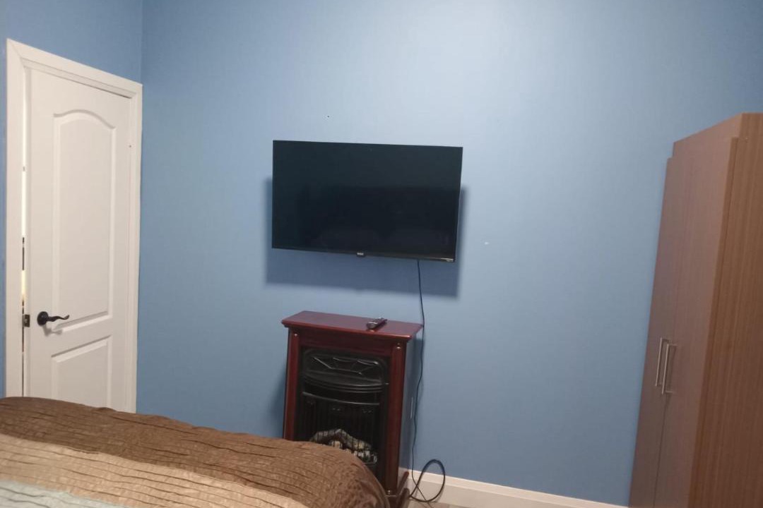Photo of Bedroom in Port Elgin
